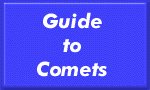 Illustrated Guide to Comets
